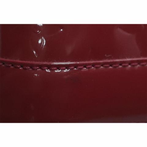 Large Product Preview Image 11